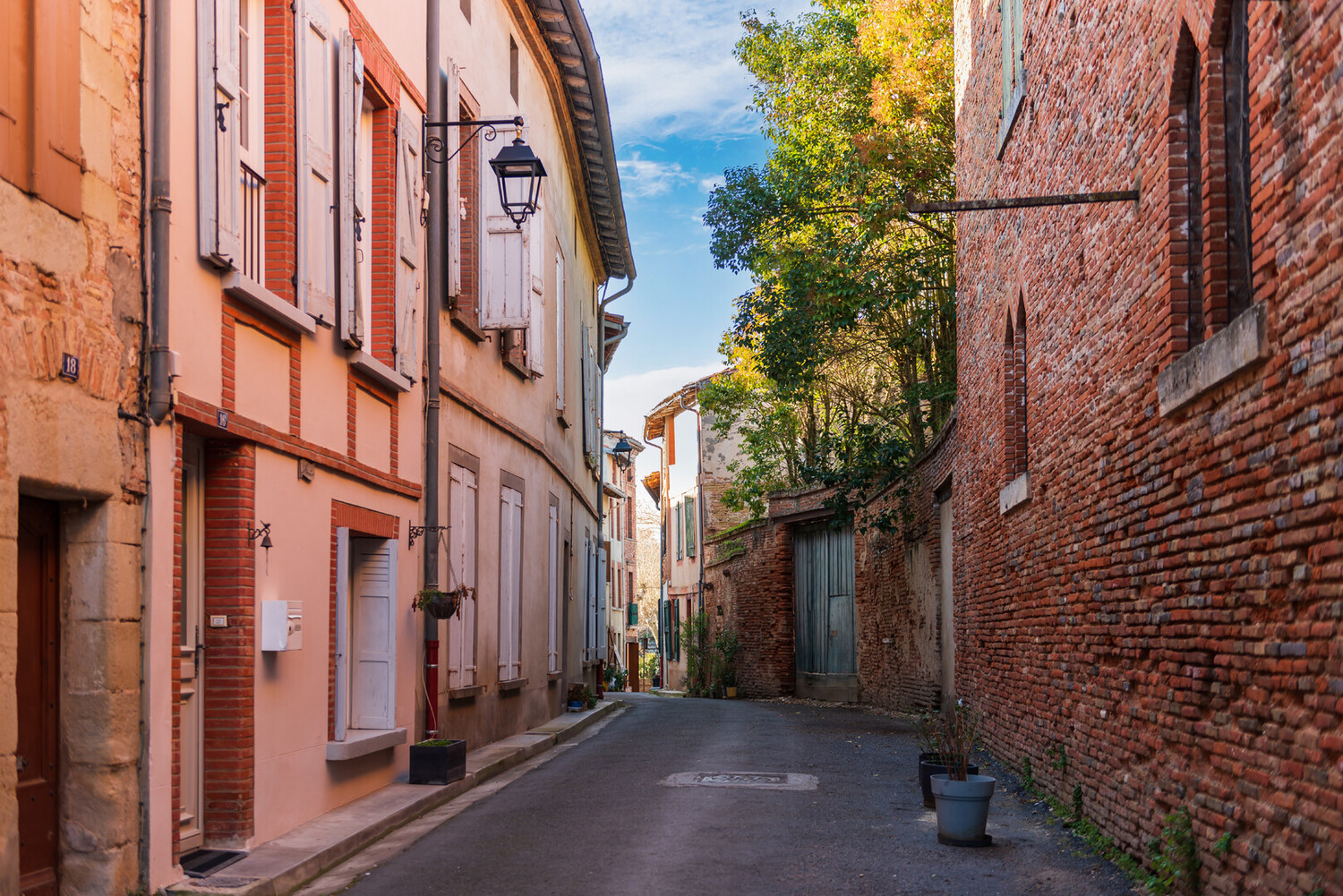 Route des vins de Gaillac : itinéraire, étapes et conseils pour visiter le vignoble - 2026 - 3 - route des vins de Gaillac route des vins de Gaillac - Route des vins de Gaillac : itinéraire, étapes et conseils pour visiter le vignoble - 2026 - 2