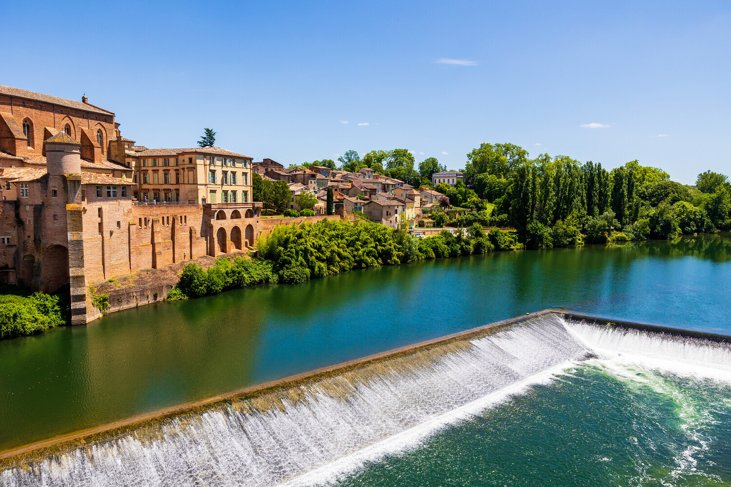 Route des vins de Gaillac : itinéraire, étapes et conseils pour visiter le vignoble - 2026 - 5 - route des vins de Gaillac route des vins de Gaillac - Route des vins de Gaillac : itinéraire, étapes et conseils pour visiter le vignoble - 2026 - 4