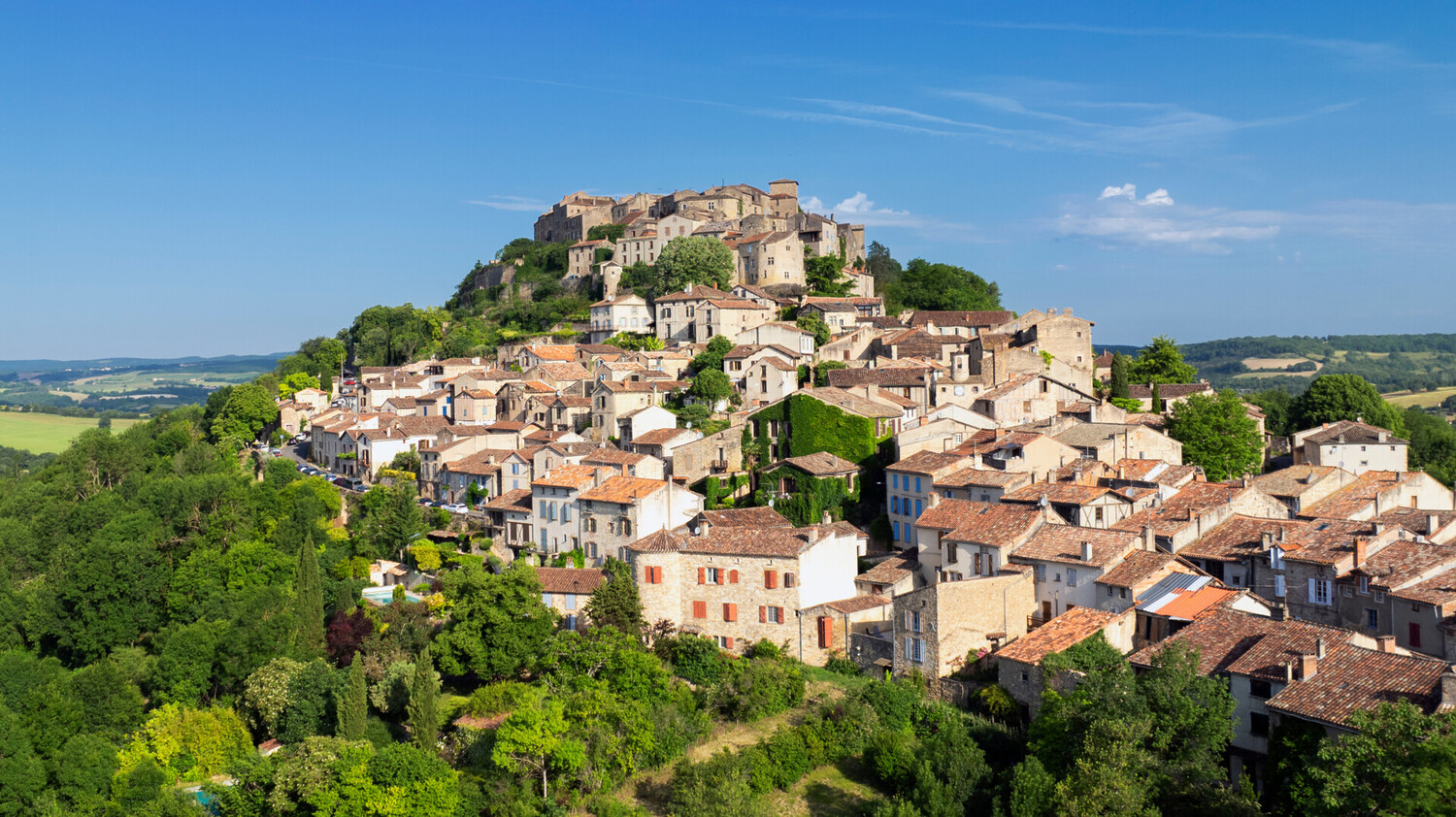 Route des vins de Gaillac : itinéraire, étapes et conseils pour visiter le vignoble - 2026 - 7 - route des vins de Gaillac route des vins de Gaillac - Route des vins de Gaillac : itinéraire, étapes et conseils pour visiter le vignoble - 2026 - 6