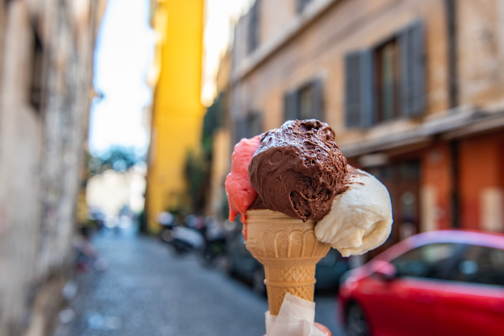 things to do in Rome - Best Things to Do in Rome : What You Can't Miss - 2025 - 25