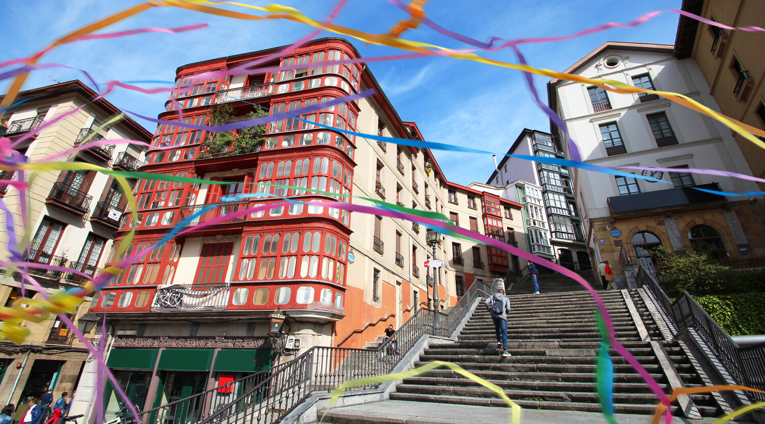 things to do in bilbao - Top Things to Do in Bilbao: Plan Your Next Trip - 2025 - 4