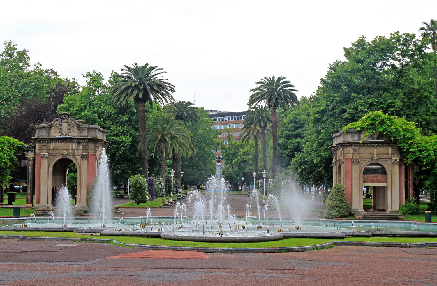 things to do in bilbao - Top Things to Do in Bilbao: Plan Your Next Trip - 2025 - 12