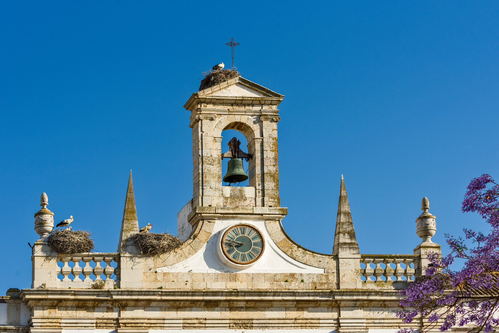 que faire à Faro - Notre guide pour visiter Faro : Que faire et que voir ? - 2025 - 3