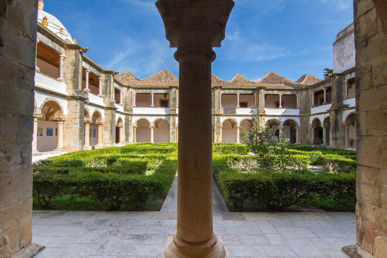que faire à Faro - Notre guide pour visiter Faro : Que faire et que voir ? - 2025 - 11