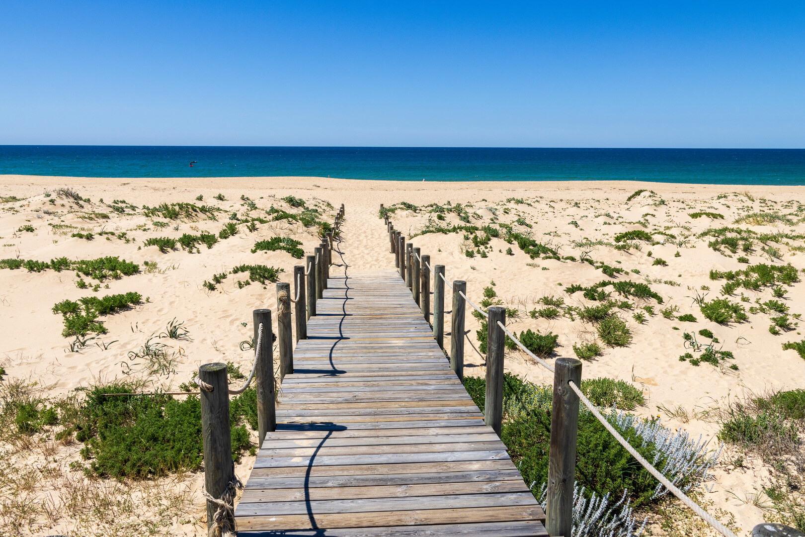 que faire à Faro - Notre guide pour visiter Faro : Que faire et que voir ? - 2025 - 13