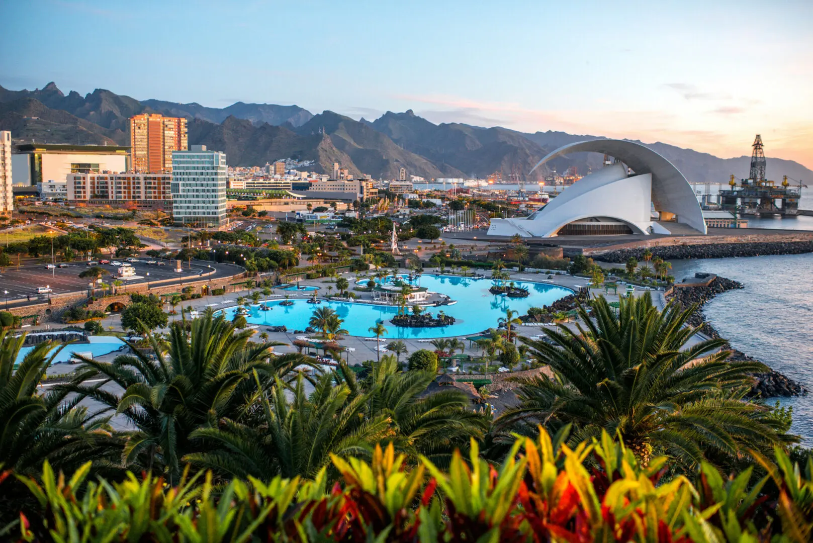 Our 15 BEST Places to Visit in Spain: Cities & Destinations - 2026 - 23 - best places to visit in spain, visiting spain best places to visit in spain, visiting spain - Our 15 BEST Places to Visit in Spain: Cities & Destinations - 2026 - 22