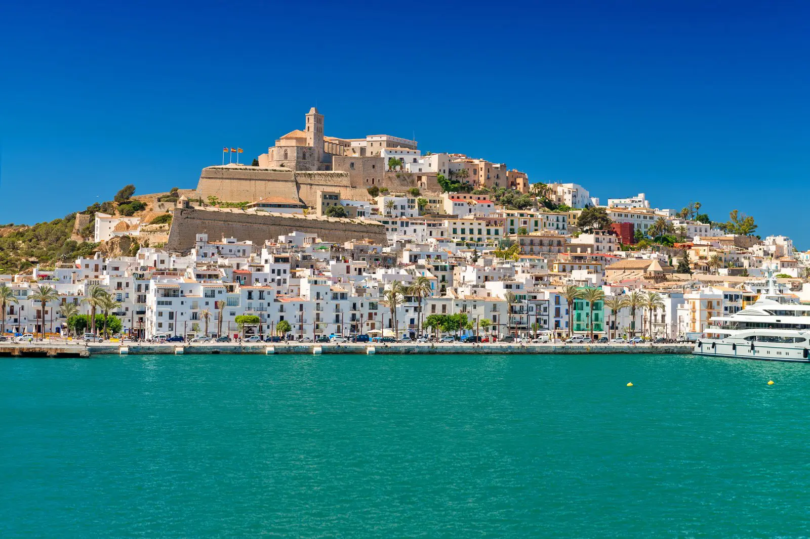 Our 15 BEST Places to Visit in Spain: Cities & Destinations - 2026 - 9 - best places to visit in spain, visiting spain best places to visit in spain, visiting spain - Our 15 BEST Places to Visit in Spain: Cities & Destinations - 2026 - 8