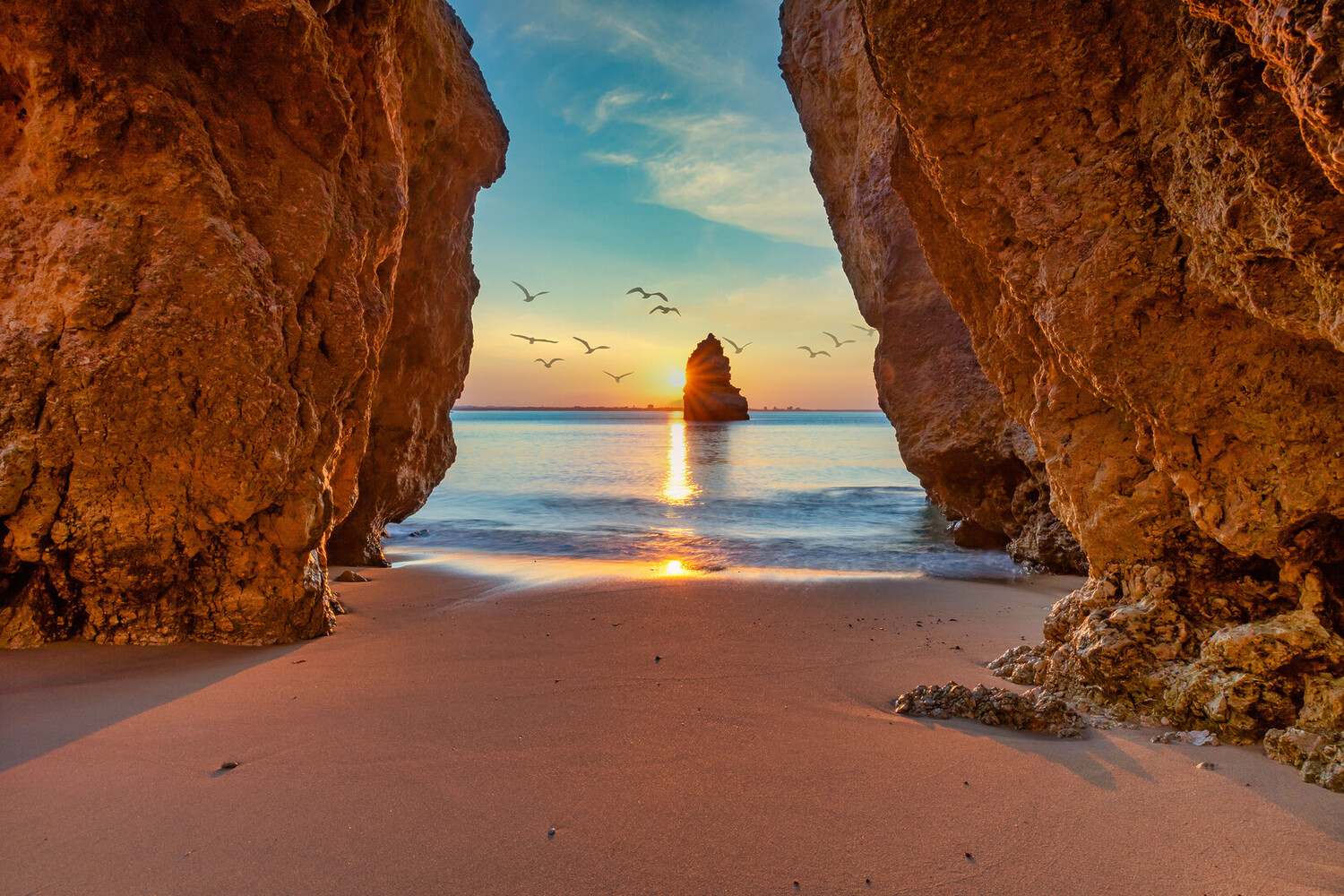 Algarve - Que faire en Algarve ? Top villes à visiter et choses à voir - 2025 - 16