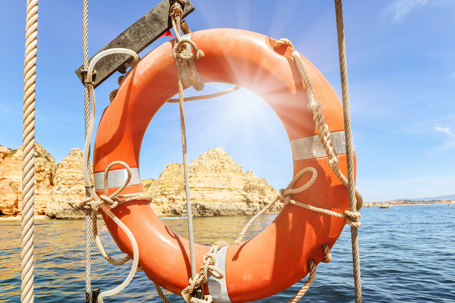 Algarve - Que faire en Algarve ? Top villes à visiter et choses à voir - 2025 - 18