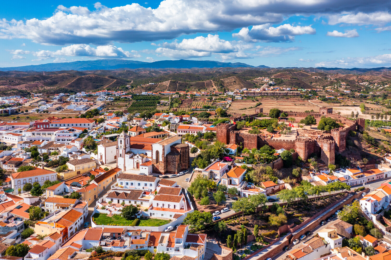 Algarve - Que faire en Algarve ? Top villes à visiter et choses à voir - 2025 - 20