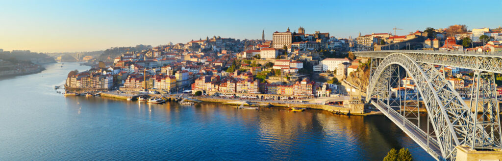 things to do in porto - Best Things to Do in Porto for an Unforgettable Stay in Portugal - 2025 - 1