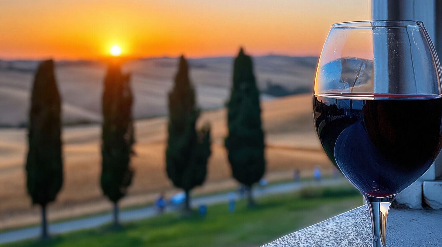 assise - Que faire à Assise : Entre patrimoine, spiritualité et vins d'Italie - 2025 - 17