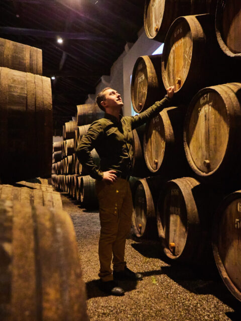 Vibrant Vinho Verde Itinerary: A Wine Lover's Journey through Braga - 2026 - 10 - - Vibrant Vinho Verde Itinerary: A Wine Lover's Journey through Braga - 2026 - 9