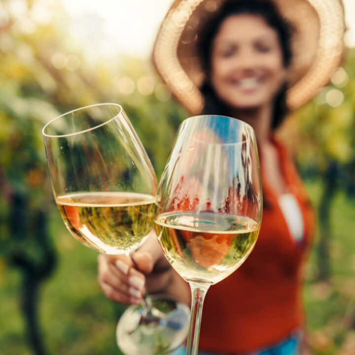 oenotourisme bourgogne - Nos 5 idées pour un week-end oenologie - 2025 - 8