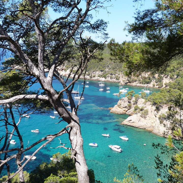 best things to do in epernay, epernay france champagne houses, visit epernay - Visit Bandol: TOP 10 things to do - 2025 - 7
