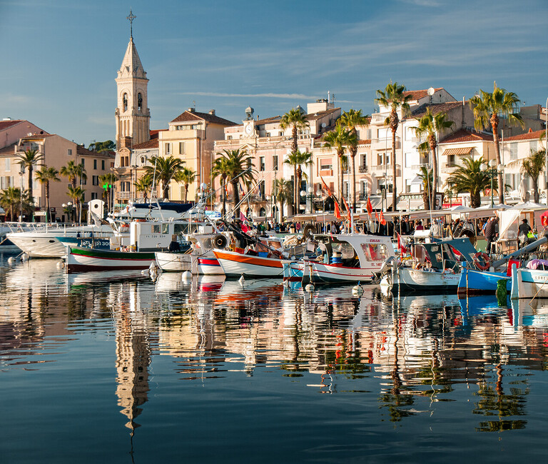 visiter-bandol-les-meilleures-choses-faire-2026