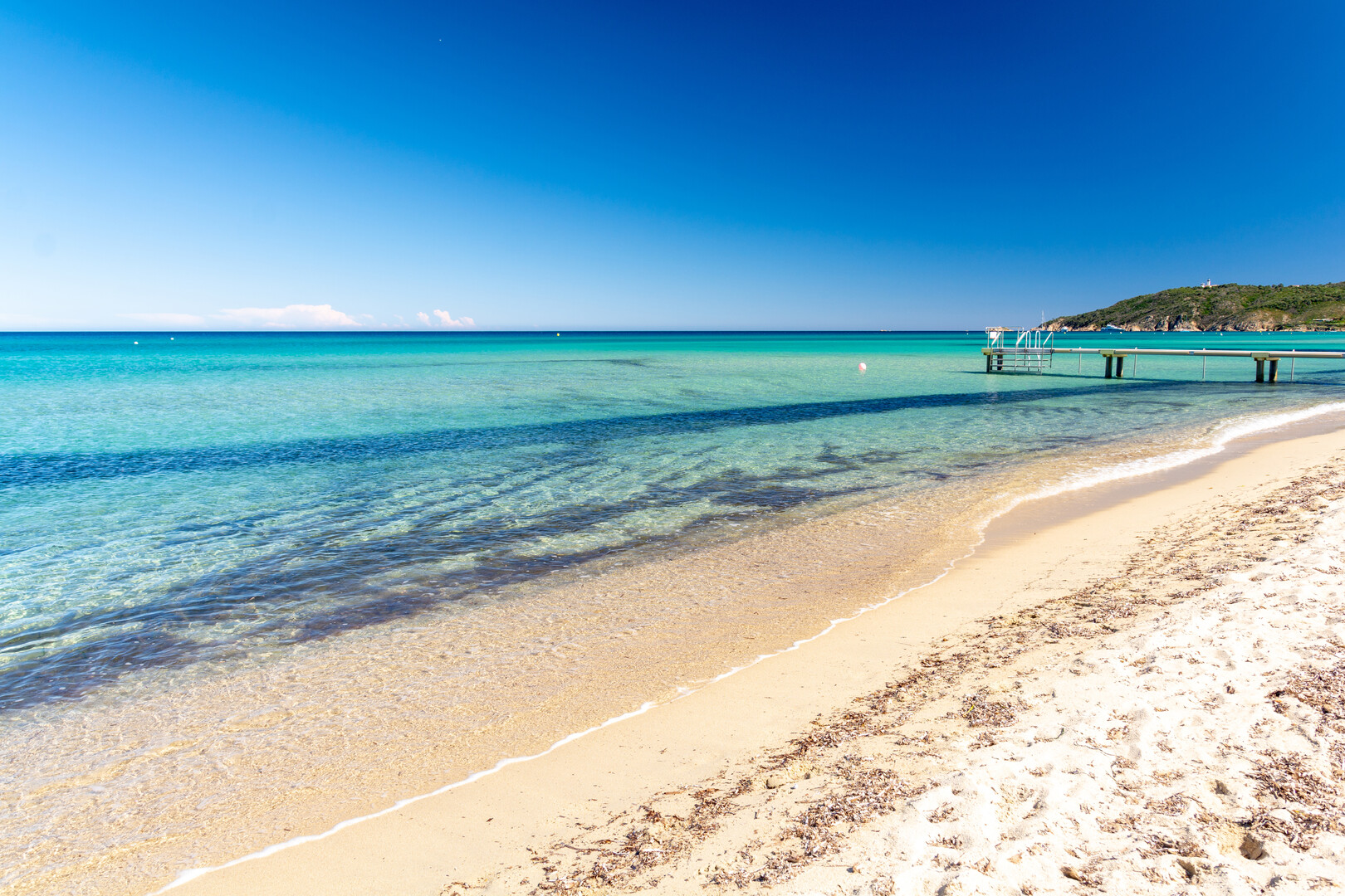 Cosa vedere a Saint Tropez: Esplorate la Costa Azzurra - 2026 - 7 - cosa vedere a saint tropez cosa vedere a saint tropez - Cosa vedere a Saint Tropez: Esplorate la Costa Azzurra - 2026 - 6