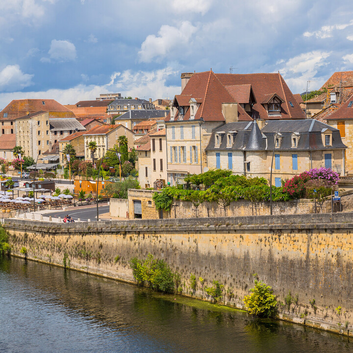 week-end à Aix-en-Provence, Aix-en-provence - Visiter Bergerac : Découvrez cette ville historique du Périgord - 2025 - 12