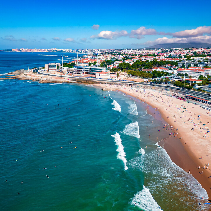 - Discover Carcavelos: Surf, Sun and a Glass of Wine - 2025 - 3