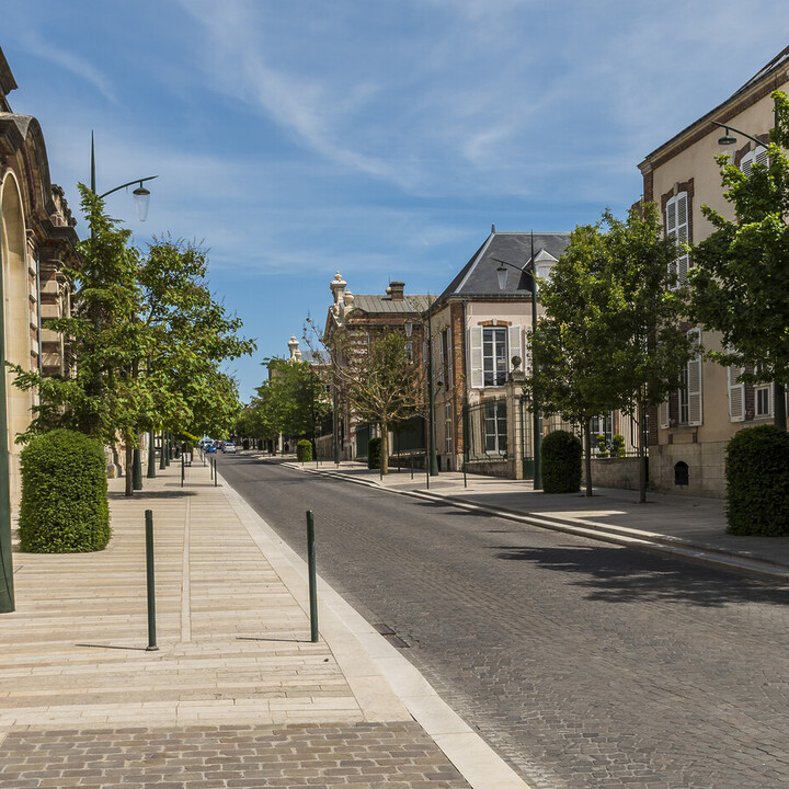 borghi da visitare in toscana,montepulciano,montalcino,borghi più belli in toscana - Cosa vedere a Épernay: Migliori Esperienze nella Capitale dello Champagne - 2025 - 12