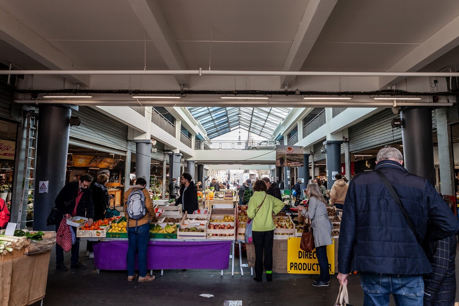 Guide to the best things to do in Bordeaux - 2026 - 21 - things to do in bordeaux things to do in bordeaux - Guide to the best things to do in Bordeaux - 2026 - 20