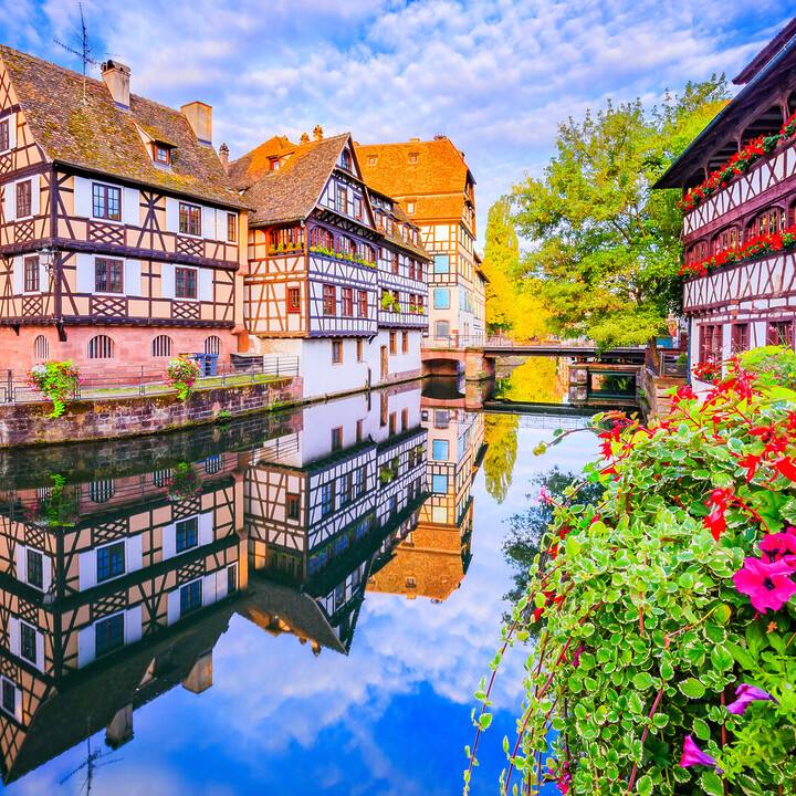 cosa vedere a strasburgo,visitare strasburgo - Cosa vedere a Strasburgo: 10 Esperienze da Non Perdere - 2025 - 1