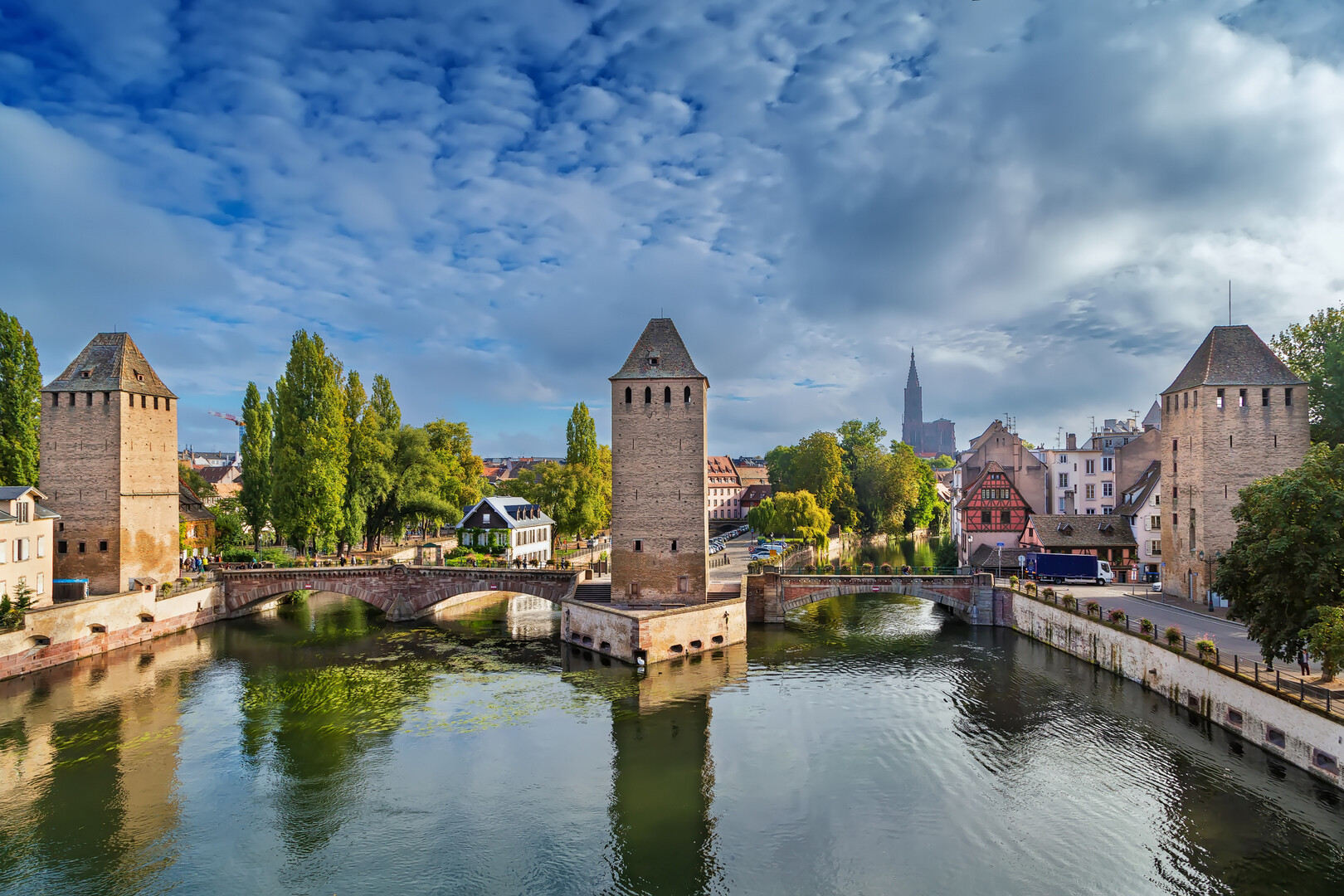 Cosa vedere a Strasburgo: 10 Esperienze da Non Perdere - 2026 - 6 - cosa vedere a strasburgo,visitare strasburgo cosa vedere a strasburgo,visitare strasburgo - Cosa vedere a Strasburgo: 10 Esperienze da Non Perdere - 2026 - 5