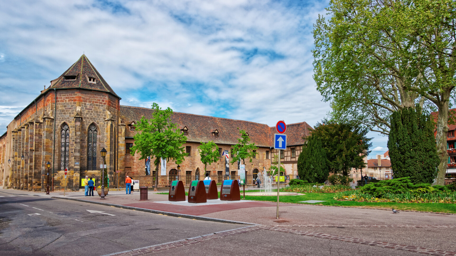 Cosa Vedere a Colmar: 10 Attrazioni Imperdibili - 2026 - 4 - cosa vedere a colmar,visitare colmar cosa vedere a colmar,visitare colmar - Cosa Vedere a Colmar: 10 Attrazioni Imperdibili - 2026 - 3