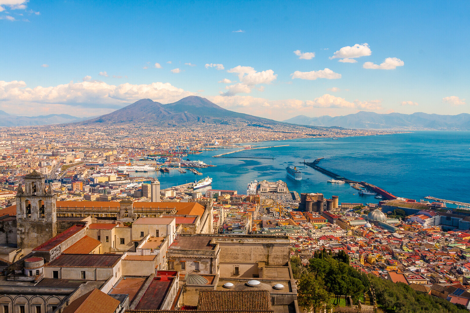 Cosa vedere ad Avellino: Luoghi e Sapori da Non Perdere - 2026 - 10 - cosa vedere ad avellino,cosa fare ad avellino,visitare avellino,visitare avellino e dintorni cosa fare ad avellino