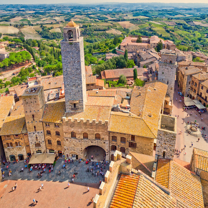 - Your Ultimate Guide to Getting from San Gimignano to Florence - 2025 - 5