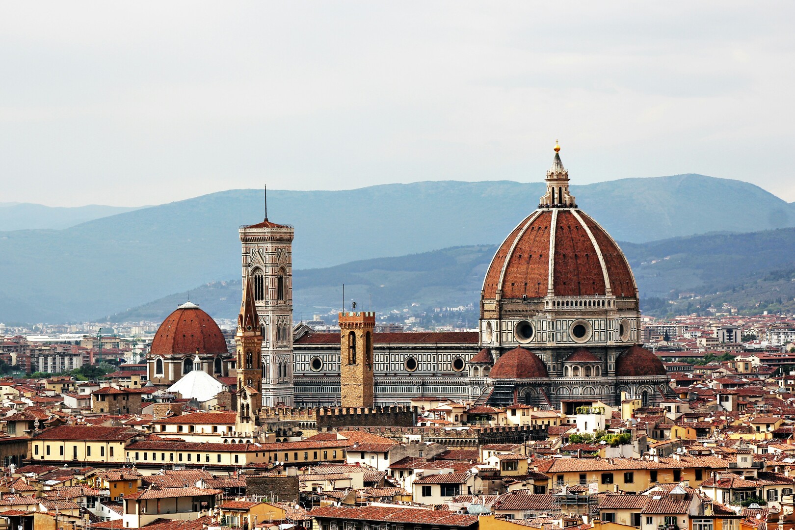 Cosa vedere a Pisa: TOP 10 luoghi imperdibili e gemme nascoste - 2026 - 28 - cosa vedere a pisa,cosa fare a pisa,visitare pisa cosa vedere a pisa,cosa fare a pisa,visitare pisa - Cosa vedere a Pisa: TOP 10 luoghi imperdibili e gemme nascoste - 2026 - 27
