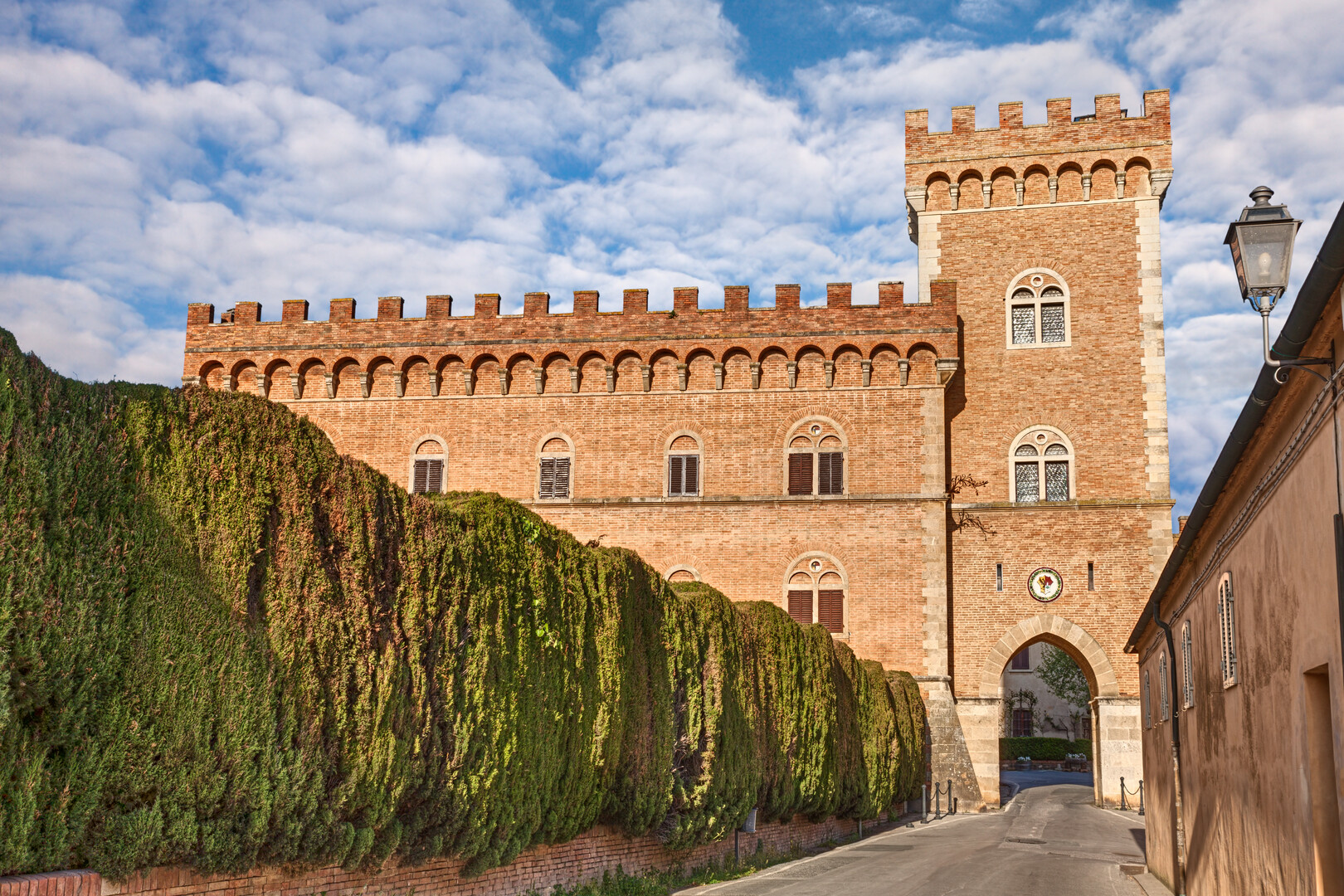 Cosa vedere a Pisa: TOP 10 luoghi imperdibili e gemme nascoste - 2026 - 26 - cosa vedere a pisa,cosa fare a pisa,visitare pisa cosa vedere a pisa,cosa fare a pisa,visitare pisa - Cosa vedere a Pisa: TOP 10 luoghi imperdibili e gemme nascoste - 2026 - 25