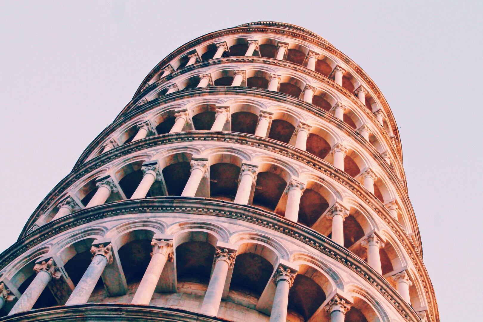 Cosa vedere a Pisa: TOP 10 luoghi imperdibili e gemme nascoste - 2026 - 4 - cosa vedere a pisa,cosa fare a pisa,visitare pisa cosa vedere a pisa,cosa fare a pisa,visitare pisa - Cosa vedere a Pisa: TOP 10 luoghi imperdibili e gemme nascoste - 2026 - 3
