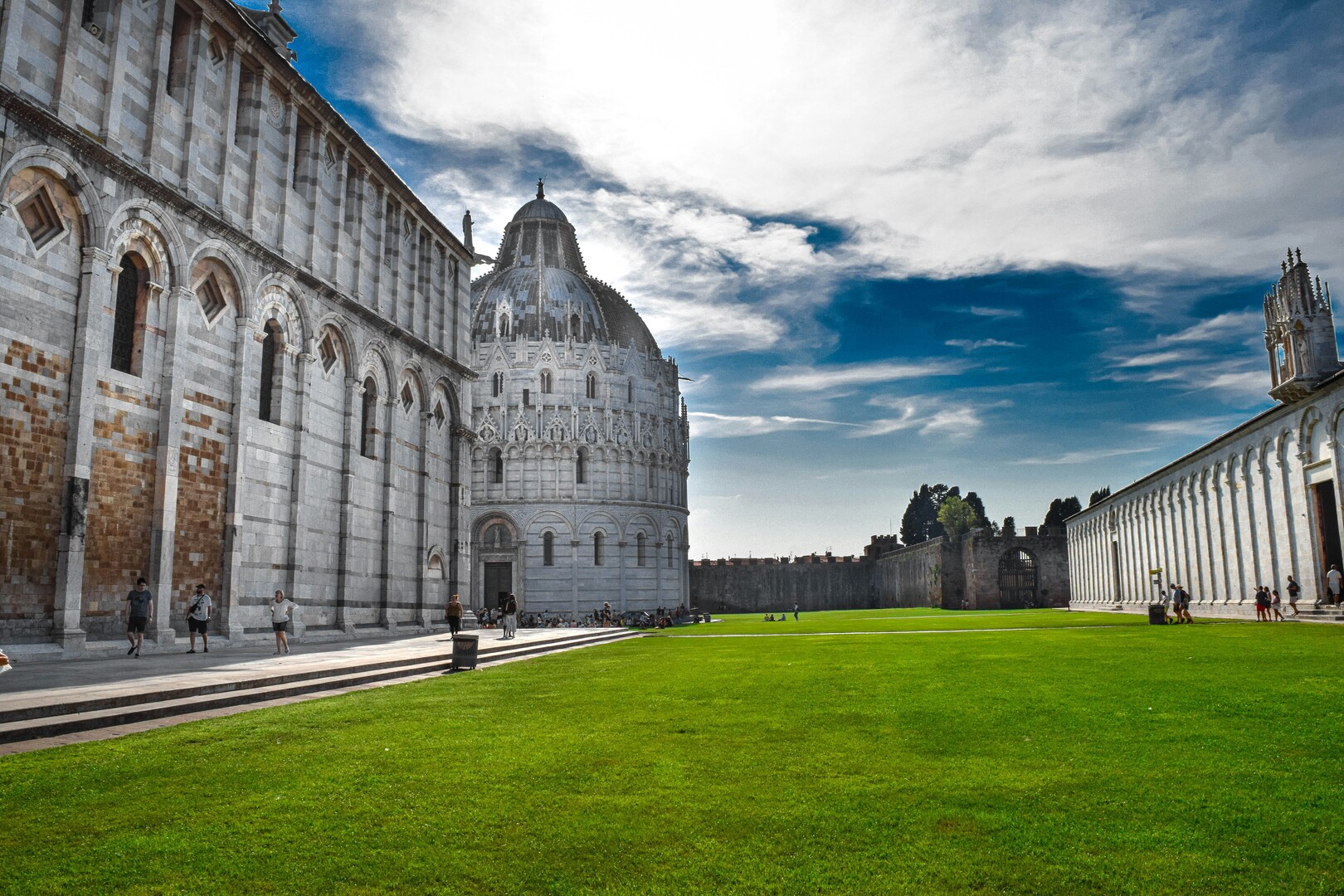 Cosa vedere a Pisa: TOP 10 luoghi imperdibili e gemme nascoste - 2026 - 12 - cosa vedere a pisa,cosa fare a pisa,visitare pisa cosa vedere a pisa,cosa fare a pisa,visitare pisa - Cosa vedere a Pisa: TOP 10 luoghi imperdibili e gemme nascoste - 2026 - 11