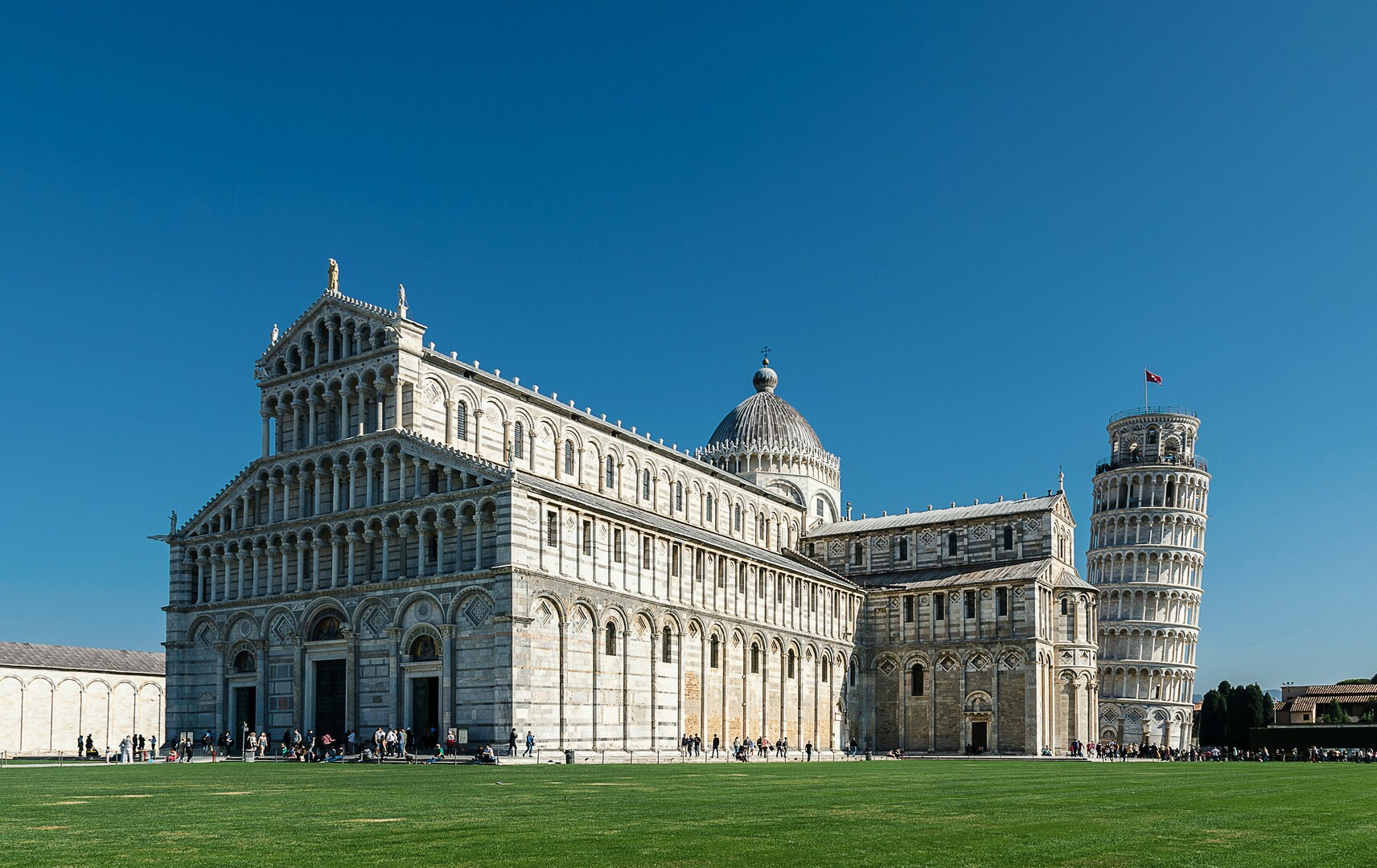 Cosa vedere a Pisa: TOP 10 luoghi imperdibili e gemme nascoste - 2026 - 8 - cosa vedere a pisa,cosa fare a pisa,visitare pisa cosa vedere a pisa,cosa fare a pisa,visitare pisa - Cosa vedere a Pisa: TOP 10 luoghi imperdibili e gemme nascoste - 2026 - 7