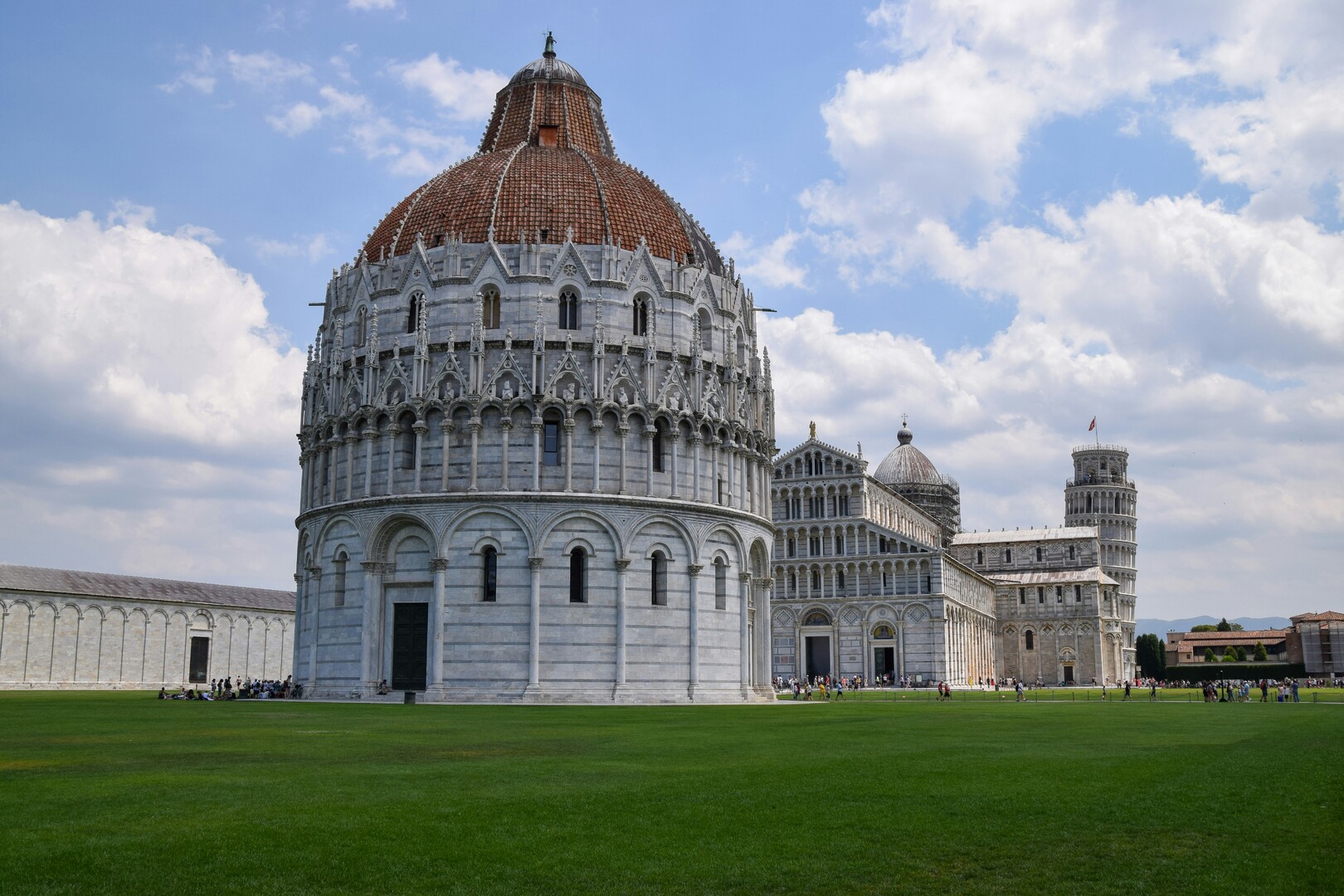 Cosa vedere a Pisa: TOP 10 luoghi imperdibili e gemme nascoste - 2026 - 10 - cosa vedere a pisa,cosa fare a pisa,visitare pisa cosa vedere a pisa,cosa fare a pisa,visitare pisa - Cosa vedere a Pisa: TOP 10 luoghi imperdibili e gemme nascoste - 2026 - 9