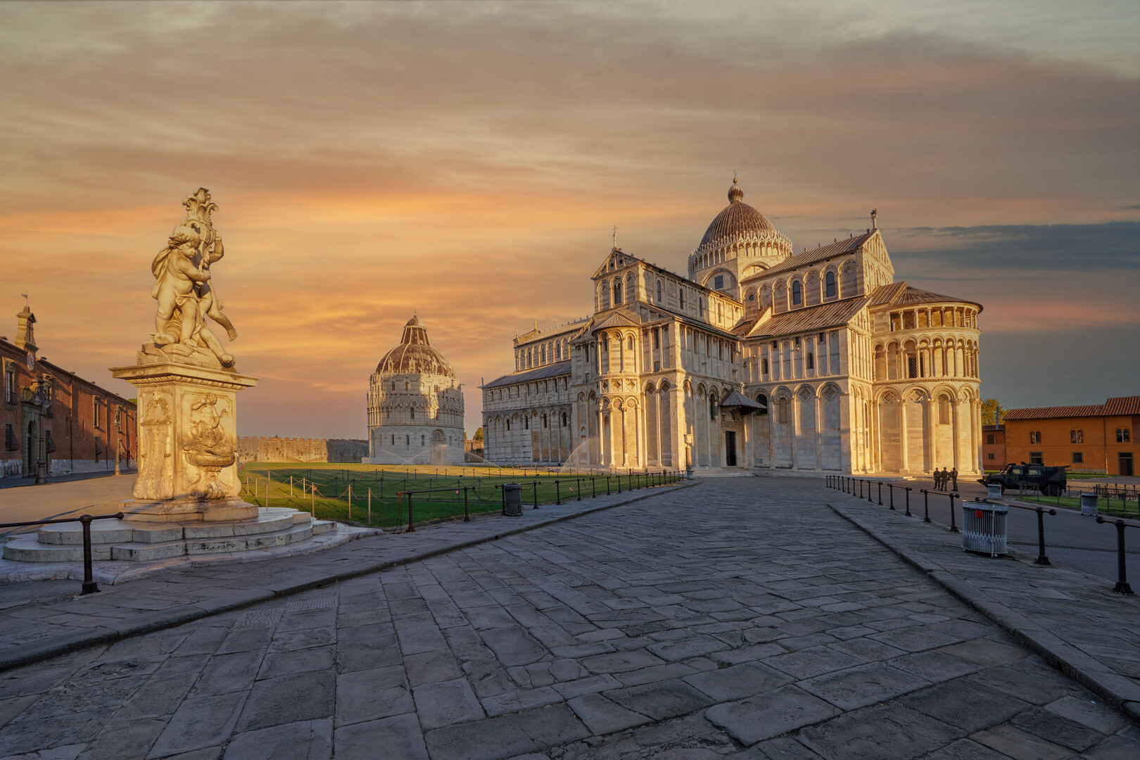 Cosa vedere a Pisa: TOP 10 luoghi imperdibili e gemme nascoste - 2026 - 6 - cosa vedere a pisa,cosa fare a pisa,visitare pisa cosa vedere a pisa,cosa fare a pisa,visitare pisa - Cosa vedere a Pisa: TOP 10 luoghi imperdibili e gemme nascoste - 2026 - 5