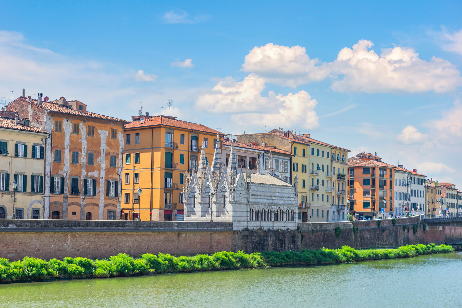 Cosa vedere a Pisa: TOP 10 luoghi imperdibili e gemme nascoste - 2026 - 22 - cosa vedere a pisa,cosa fare a pisa,visitare pisa cosa vedere a pisa,cosa fare a pisa,visitare pisa - Cosa vedere a Pisa: TOP 10 luoghi imperdibili e gemme nascoste - 2026 - 21