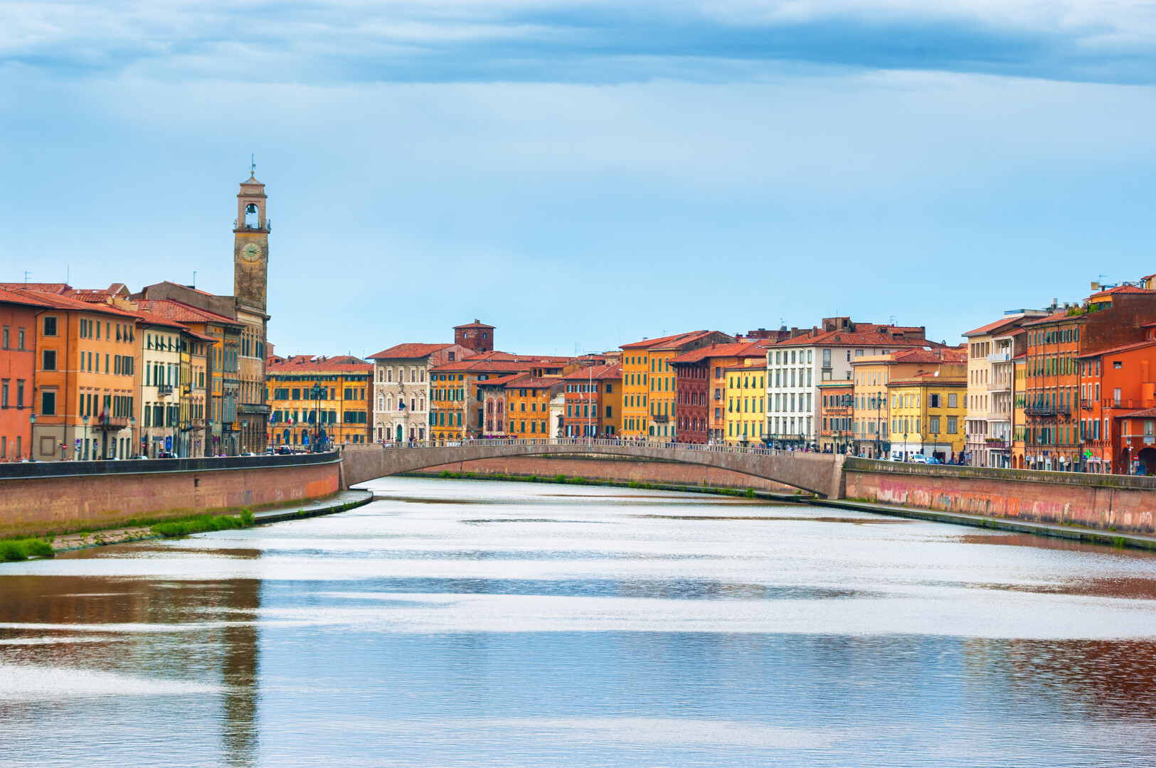 Cosa vedere a Pisa: TOP 10 luoghi imperdibili e gemme nascoste - 2026 - 16 - cosa vedere a pisa,cosa fare a pisa,visitare pisa cosa vedere a pisa,cosa fare a pisa,visitare pisa - Cosa vedere a Pisa: TOP 10 luoghi imperdibili e gemme nascoste - 2026 - 15