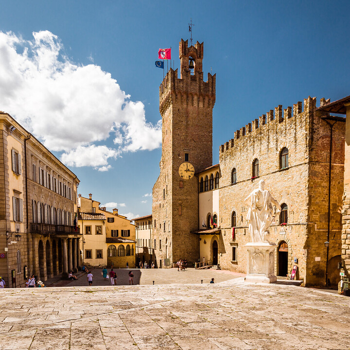 puglia itinerario,cosa fare in puglia,visitare la puglia - Cosa vedere ad Arezzo: guida per un viaggio indimenticabile - 2025 - 18