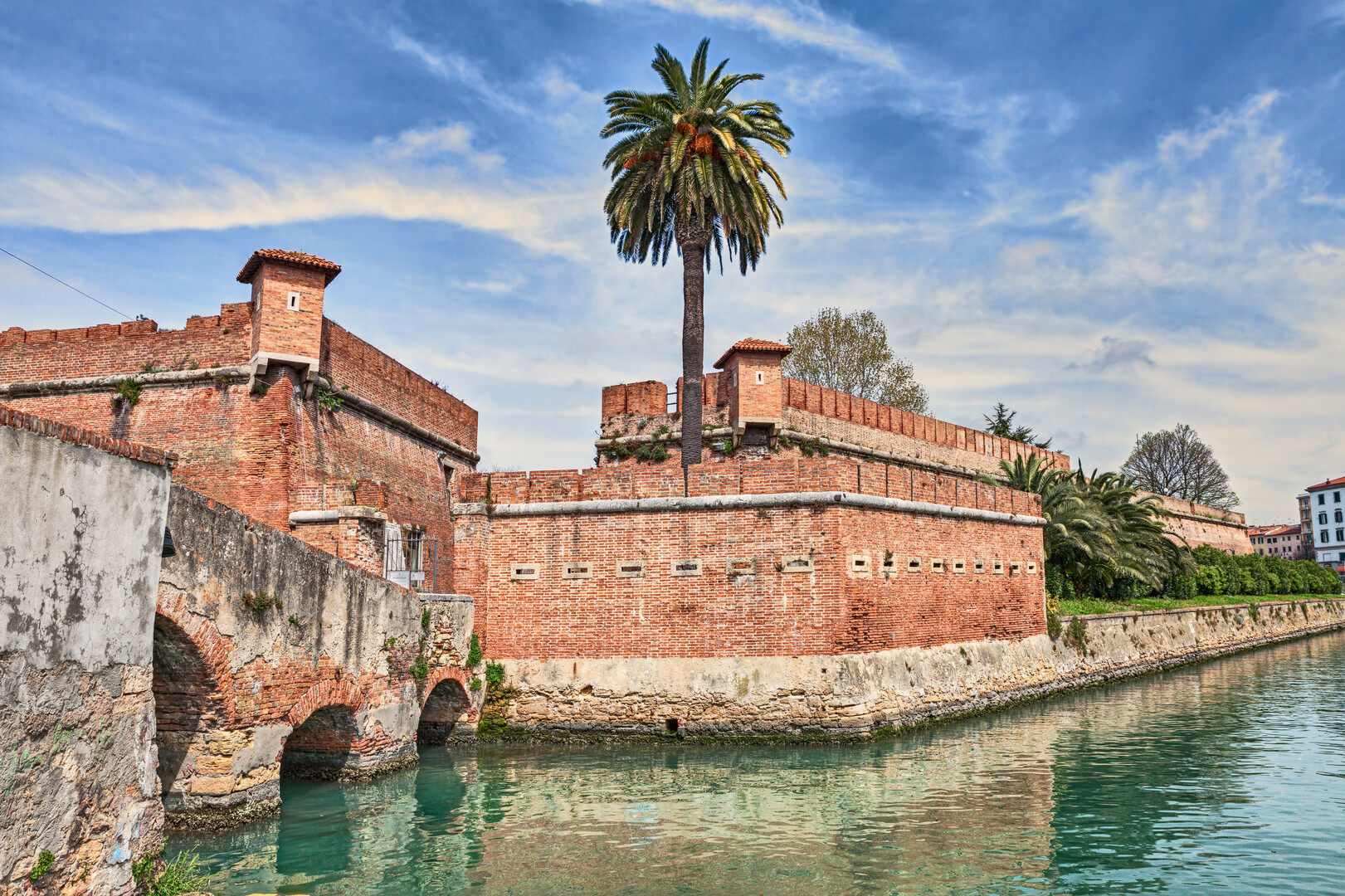 Cosa vedere a Livorno: guida al weekend perfetto - 2026 - 6 - cosa vedere a livorno,cosa fare a livorno,visitare livorno,livorno,weekend a livorno Cosa vedere a Livorno: guida al weekend perfetto