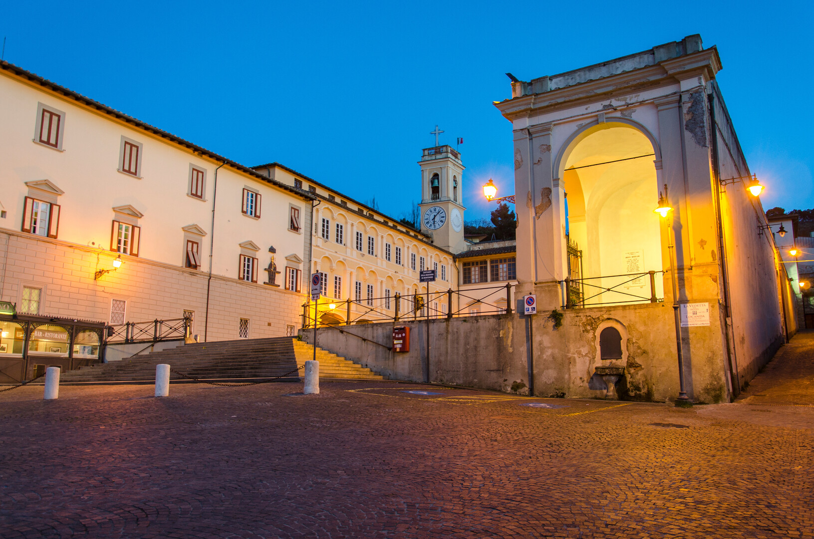 Cosa vedere a Livorno: guida al weekend perfetto - 2026 - 8 - cosa vedere a livorno,cosa fare a livorno,visitare livorno,livorno,weekend a livorno Cosa vedere a Livorno: guida al weekend perfetto