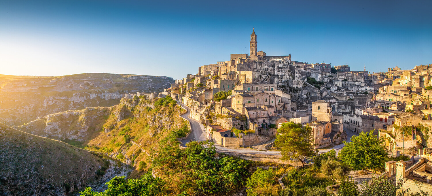 Visit Castelmezzano - Visit Castelmezzano Italy: Adventure in the Dolomites - 2025 - 21