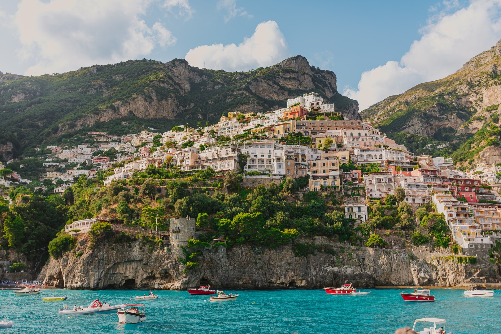Cosa vedere a Salerno: migliori posti da visitare - 2026 - 13 - cosa vedere a salerno,cosa fare a salerno,visitare salerno cosa vedere a salerno,cosa fare a salerno,visitare salerno - Cosa vedere a Salerno: migliori posti da visitare - 2026 - 12