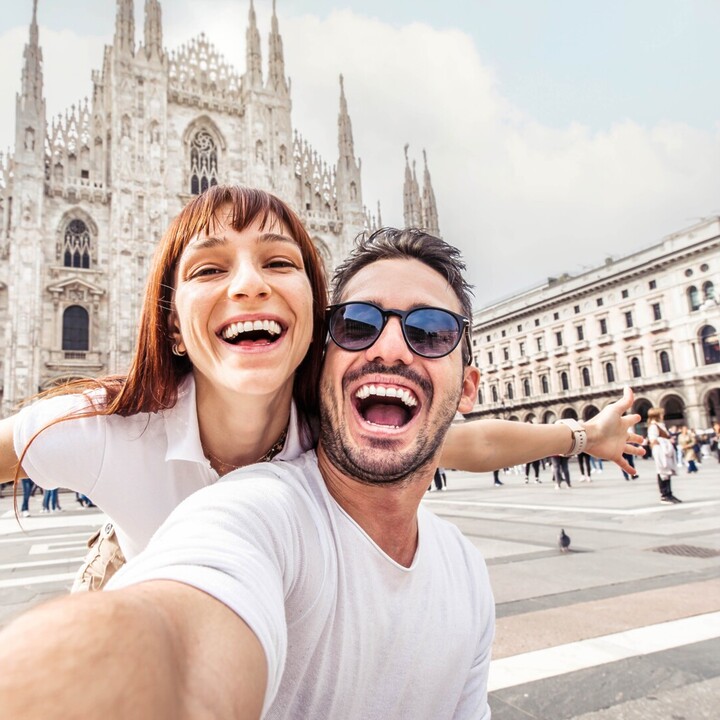 cosa vedere a bologna,cosa fare a bologna,visitare bologna - Cosa vedere a Milano: luoghi imperdibili - 2025 - 3