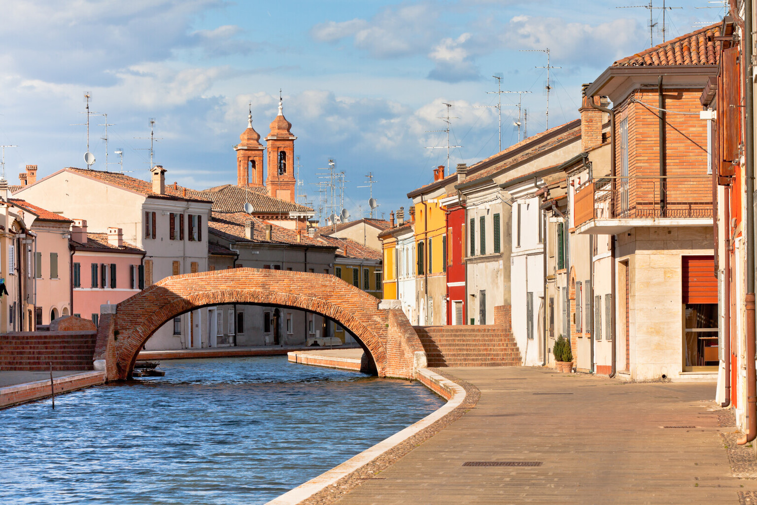 Que faire à Ravenne, Italie ⭐️ Visiter Ravenna en 2026