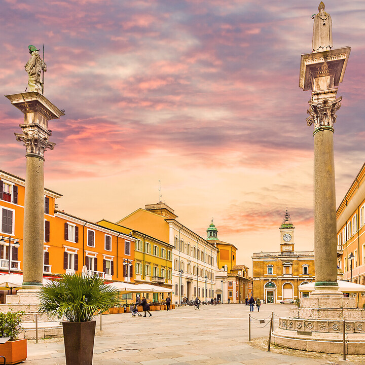 cosa vedere a bolzano,cosa fare a bolzano,visitare bolzano - Cosa vedere a Ravenna: Posti da non perdere - 2025 - 15