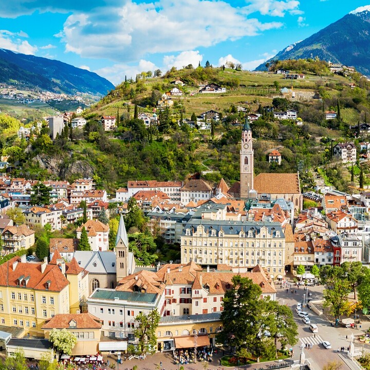 mercatini di natale trentino,mercatini di natale bolzano,mercatini di natale trento - Cosa vedere a Merano: tra Natura e Cultura - 2025 - 19