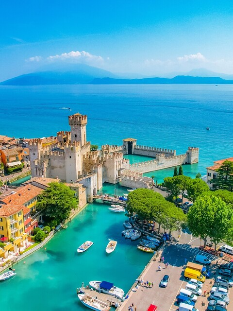 - Accueil - 2025 - 91