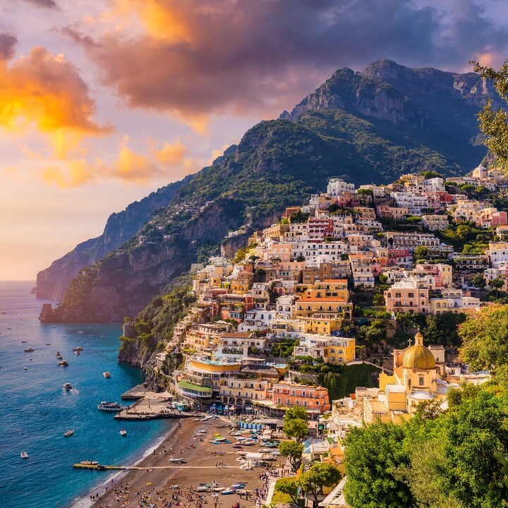 cosa vedere a marsala, cosa fare a marsala, visitare marsala - Cosa vedere a Salerno: migliori posti da visitare - 2025 - 10
